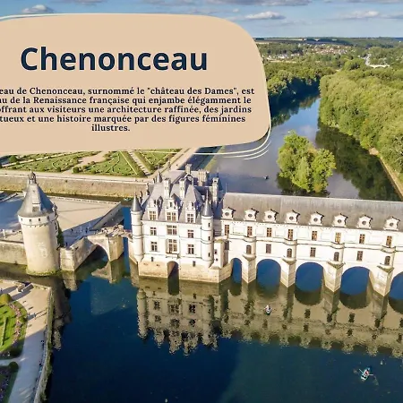 Grand - Wifi -parking - Tramway 1 Min *