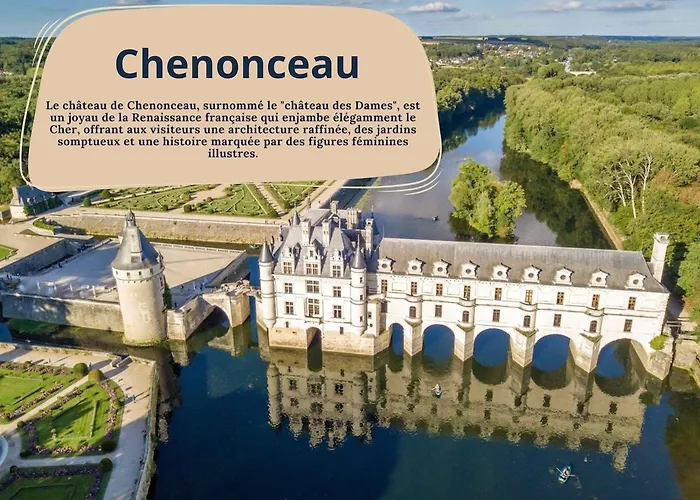 Grand - Wifi -parking - Tramway 1 Min *